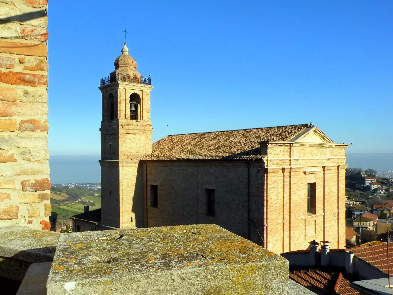 descrizione immagine